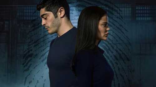 قصة مسلسل "المحتالون" التركي.. الجميع يكذب والمؤامرات تتوالى