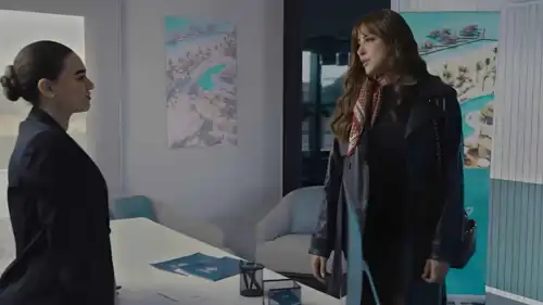 فن الحرب