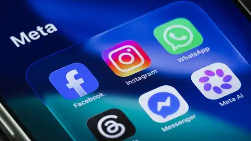 واتساب يضيف 3 ميزات أمان جديدة لحماية حسابات المستخدمين