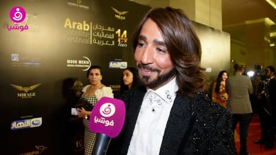 هاني البحيري: هذا ما ينقص مصممي الأزياء المصريين للتألق عالميًا