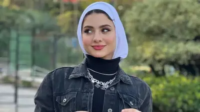 ضاع الأمل الأخير.. البلوغر سارة محمد تفقد بصرها نهائيا
