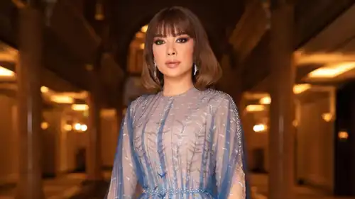 أصالة نصري