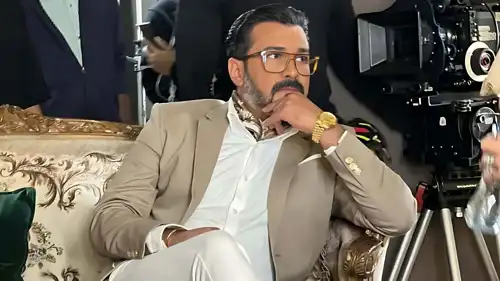 محمد رجب