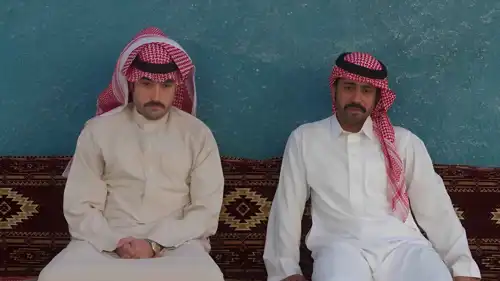شارع الأعشى
