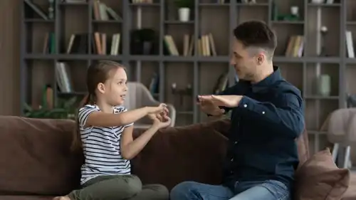 أفضل ألعاب جماعية لتخفيف التوتر في أوقات الأزمات