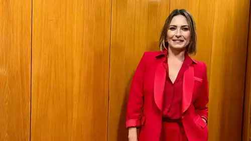 آيتشا بينغول