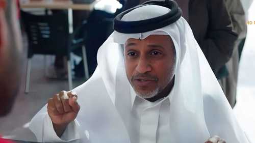 "شباب البومب 14" الحلقة 28.. "الرجال مخابر" تُعيد الهيبة لأبو سامي