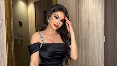 بعد كشفها هويته لـ "فوشيا".. ابتسام تسكت تعلن خطوبتها