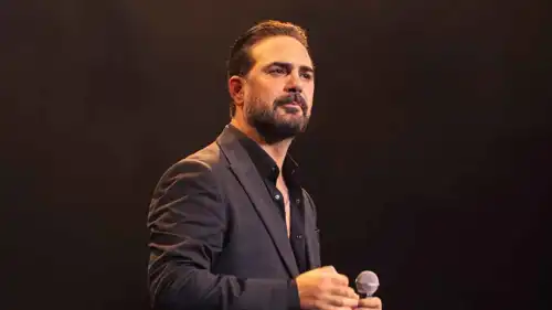 وائل جسار