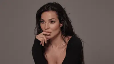 نادين نجيم
