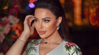 سوزان نجم الدين تكشف المسلسل الأغلى على قلبها في مسيرتها