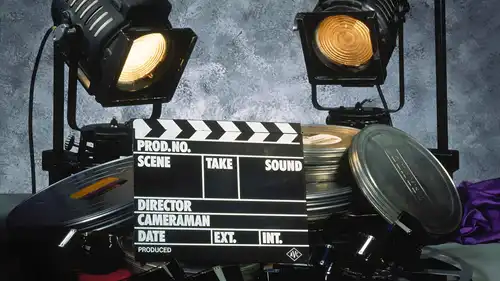 مهرجان ليندوك السينمائي ينطلق بمشاركة 13 دولة