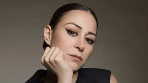 بدء تصوير فيلم "سلايف النينجا" لـ منة شلبي وهنا الزاهد