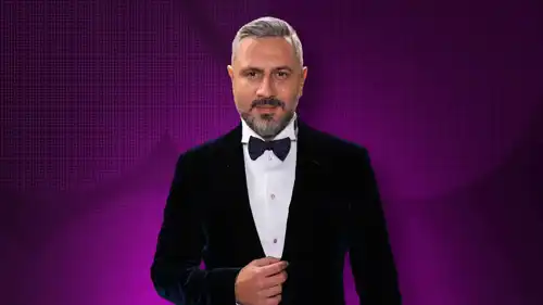 قيس الشيخ نجيب