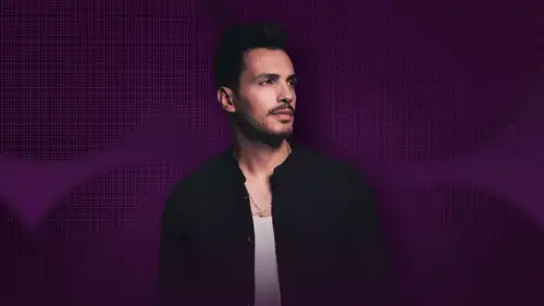 هل أحمد إبراهيم هو الموزع الأعلى أجرًا في مصر والوطن العربي؟
