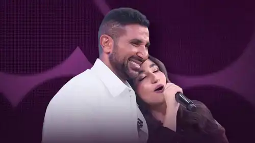 أحمد سعد