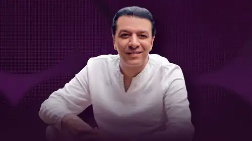 مصطفى كامل عن تفاصيل أزمة تسريبات الشرقية: صديقي خانني