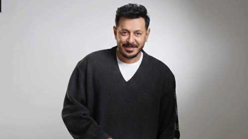 تفاصيل فيلم "39 قتال" بطولة مصطفى شعبان